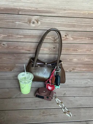 Charms