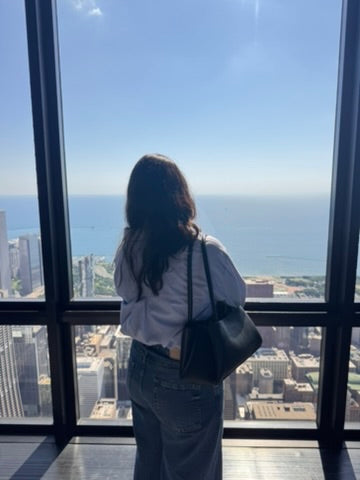 Hana