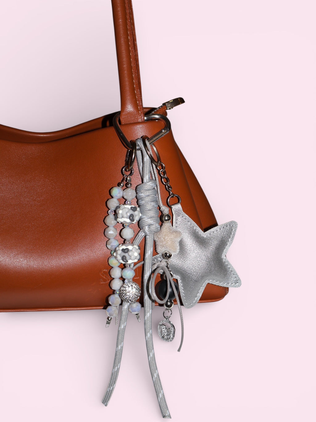 Eun Charm