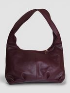 Nubi Bag Vino