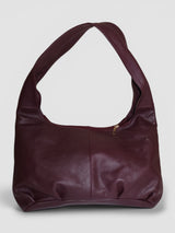 Nubi Bag Vino
