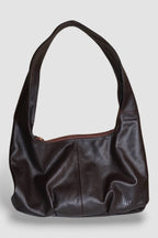 Nubi Bag Chocolate
