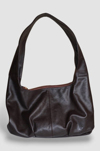 Nubi Bag Chocolate
