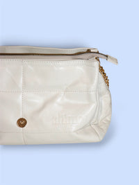Dal Shoulder Bag Hueso