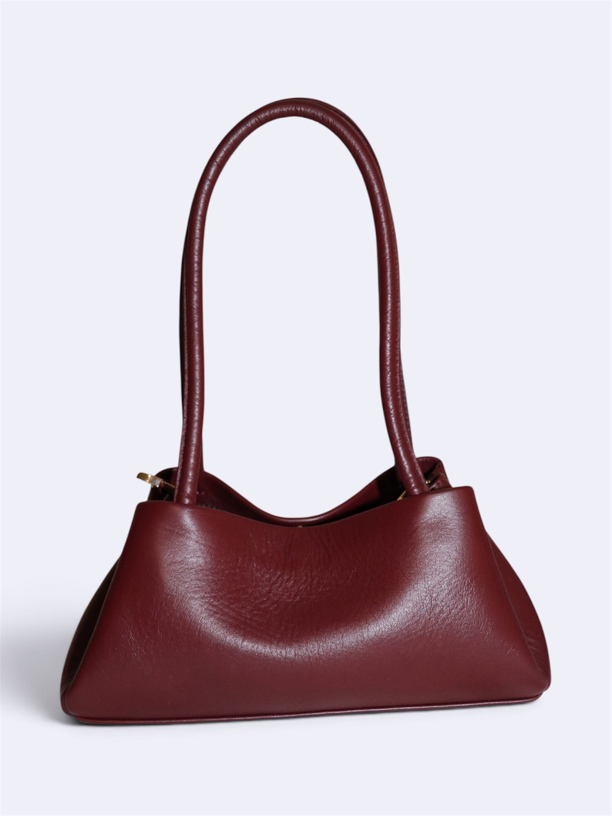 Hana Shoulder Bag Vino