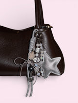 Eun Charm