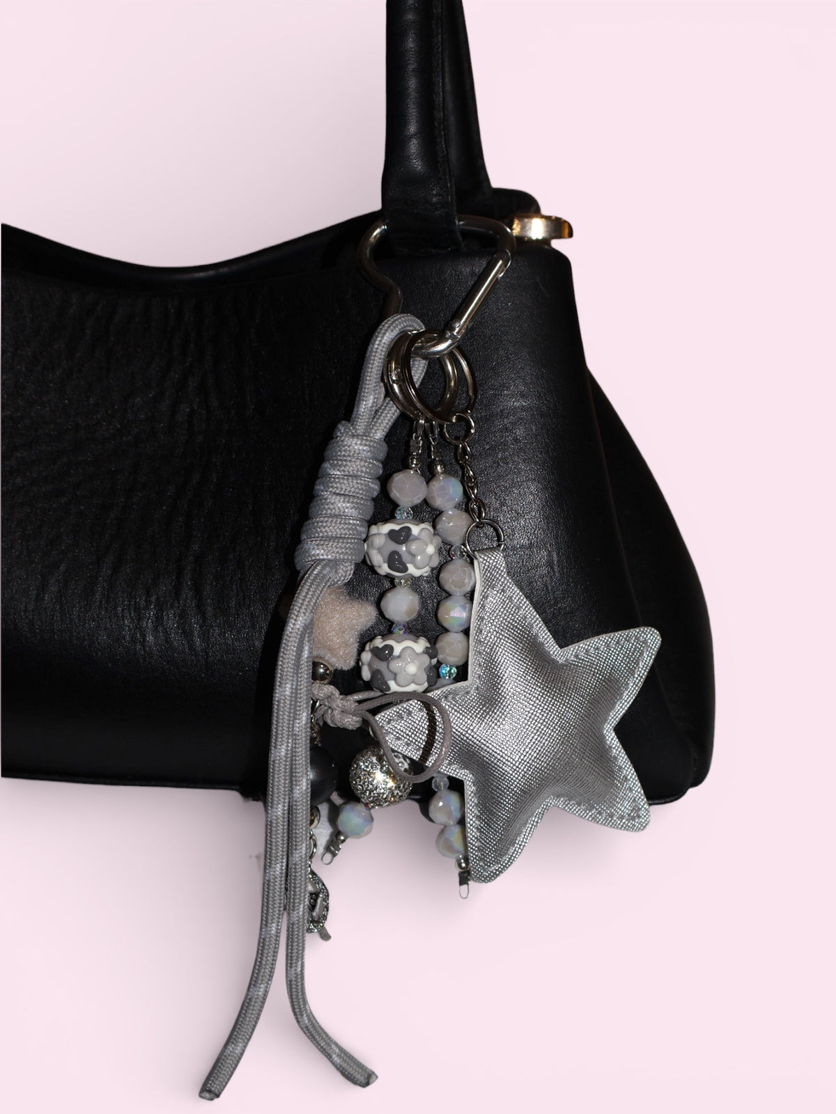 Eun Charm