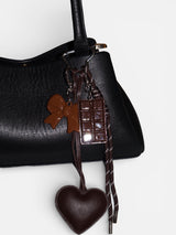 Bomi Charm Chocolate