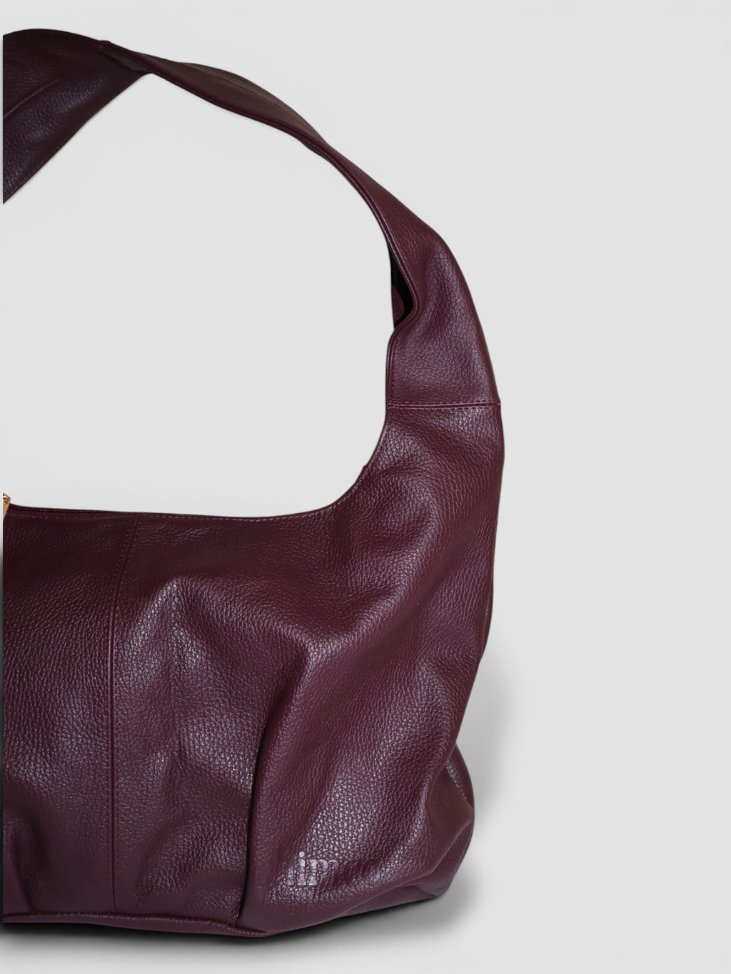Nubi Bag Vino