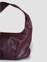 Nubi Bag Vino