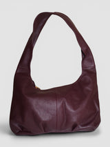 Nubi Bag Vino