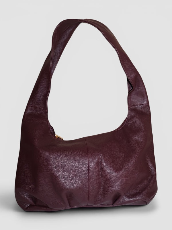 Nubi Bag Vino