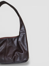 Nubi Bag Chocolate