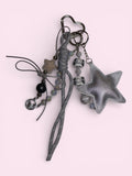 Eun Charm