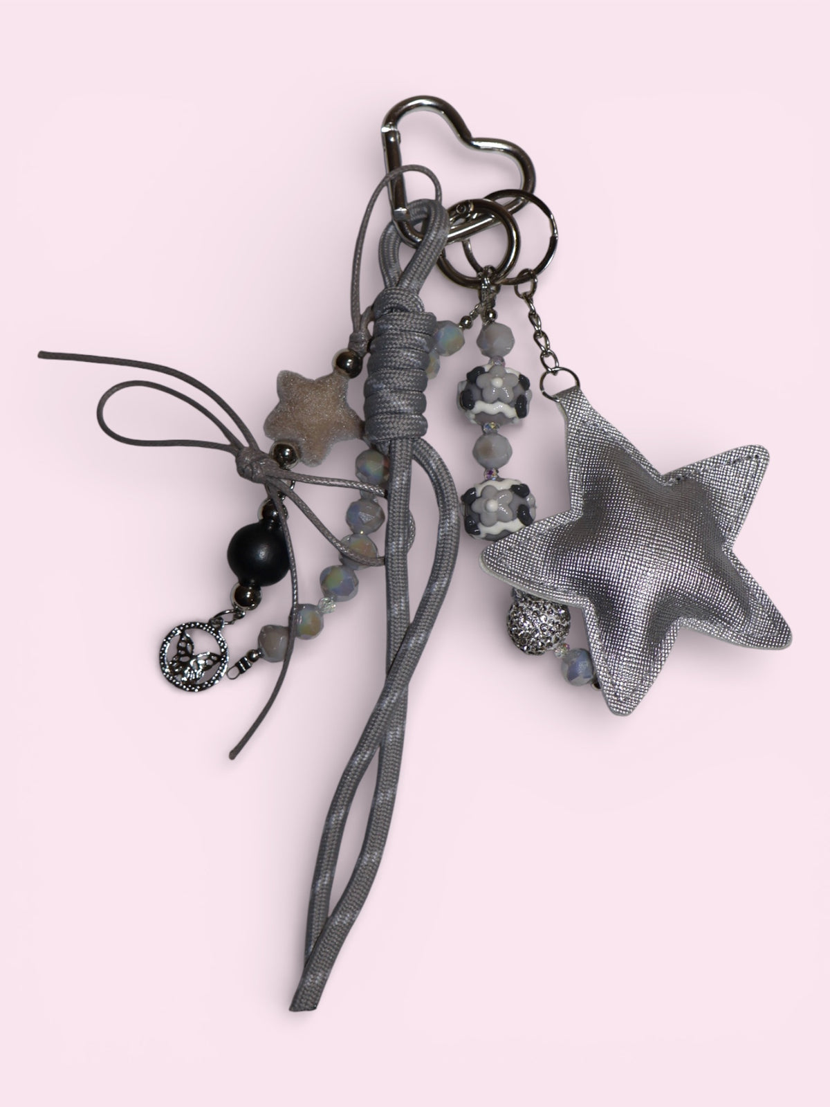 Eun Charm