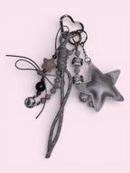 Eun Charm