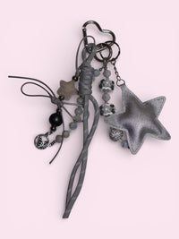 Eun Charm