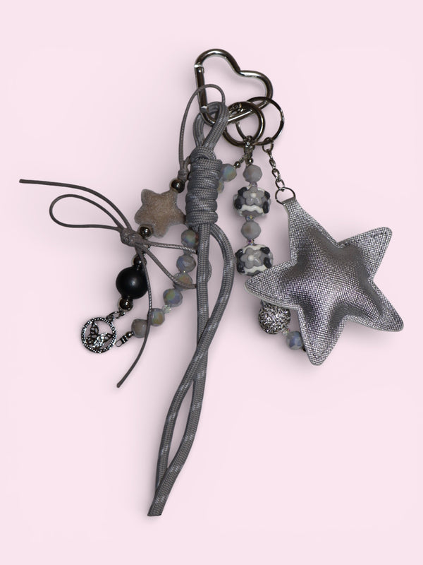 Eun Charm