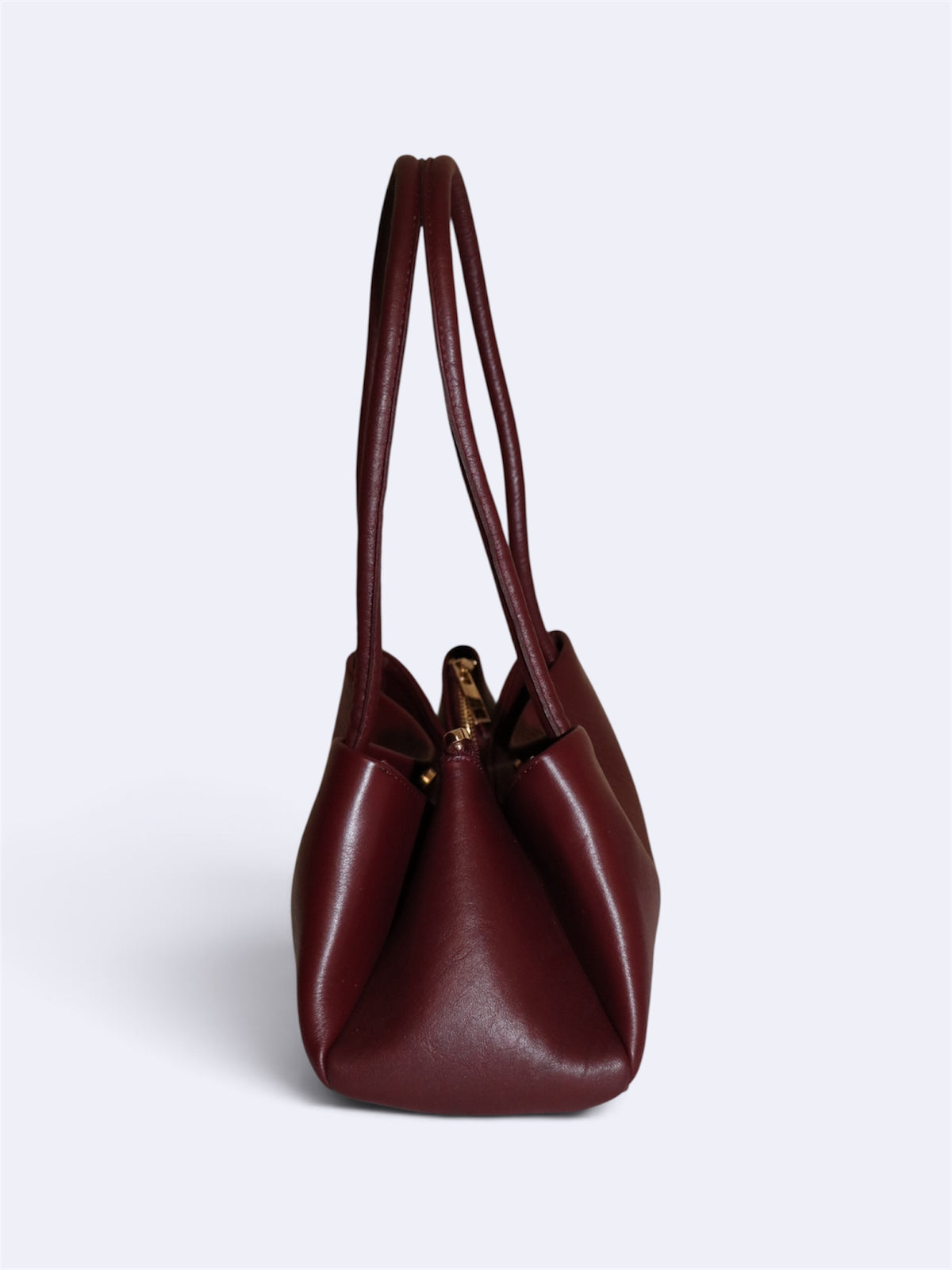 Hana Shoulder Bag Vino