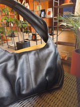 Nubi Bag Negra