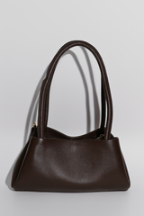 Hana Shoulder Bag