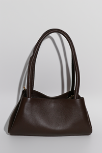 Hana Shoulder Bag