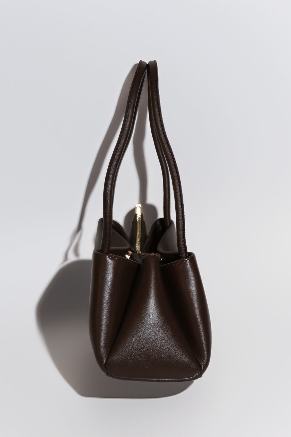Hana Shoulder Bag