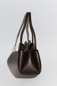 Hana Shoulder Bag