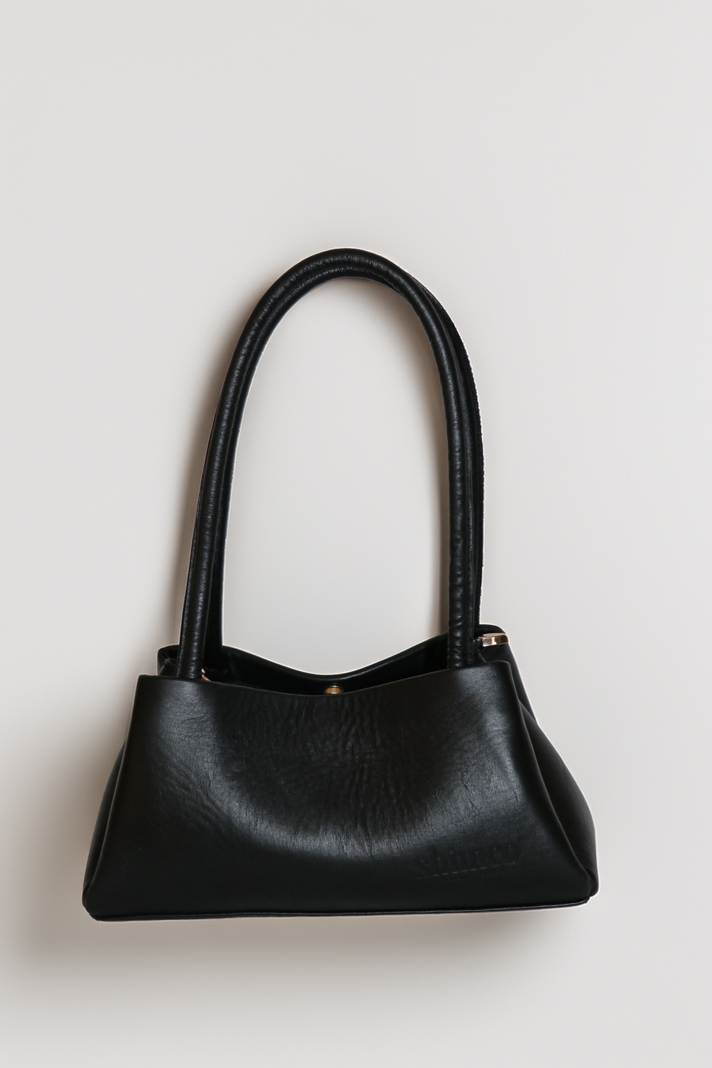 Hana Shoulder Bag