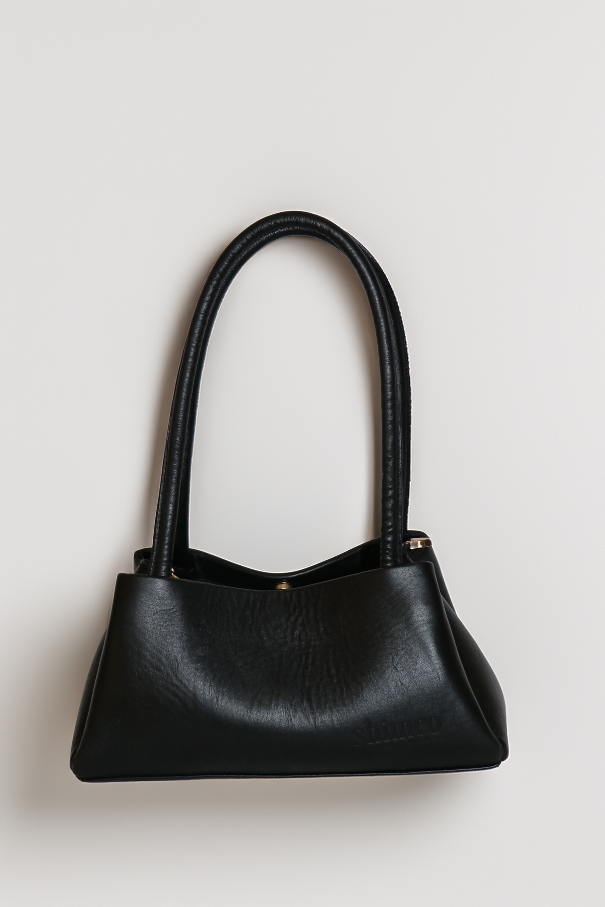 Hana Shoulder Bag