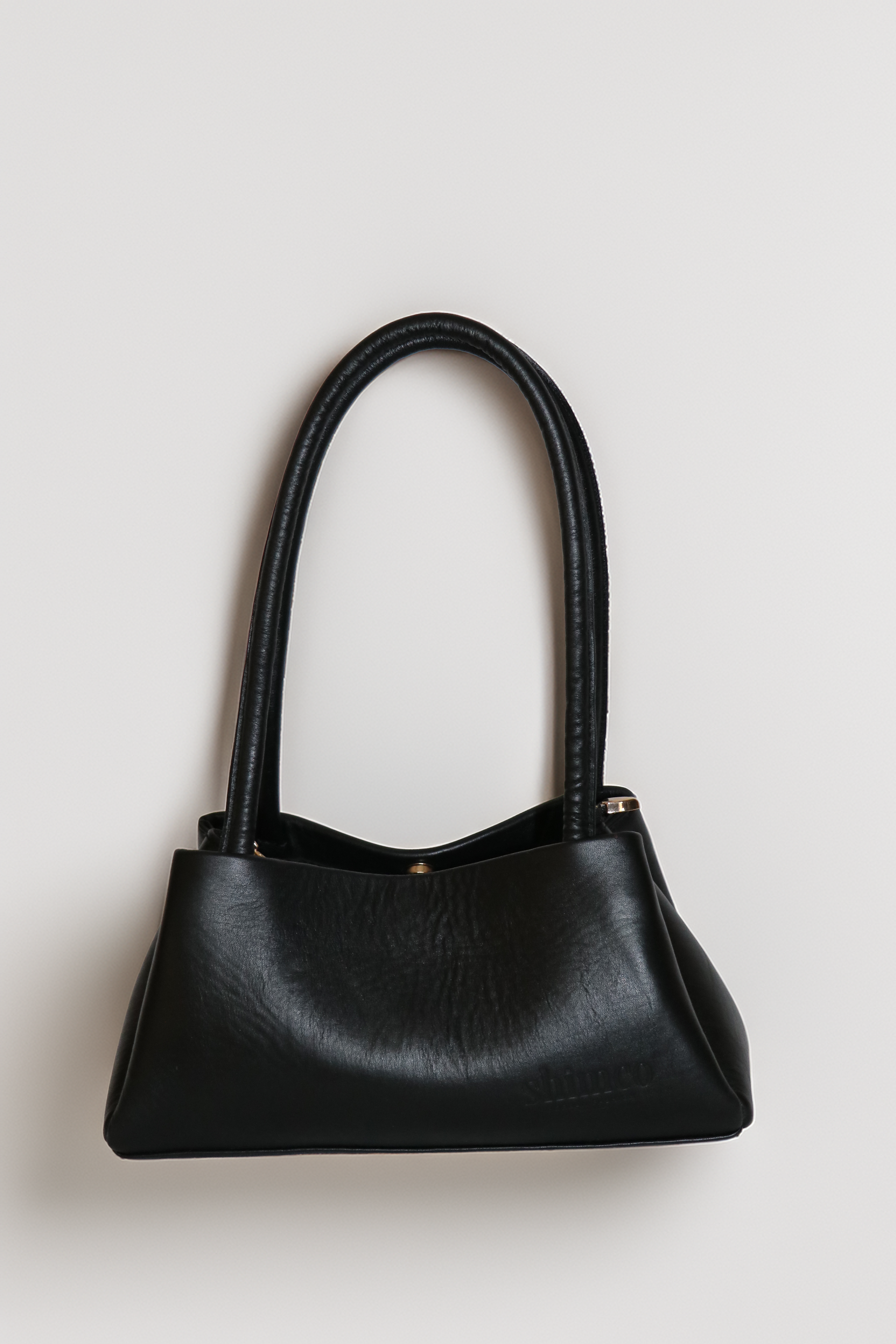 Hana Shoulder Bag