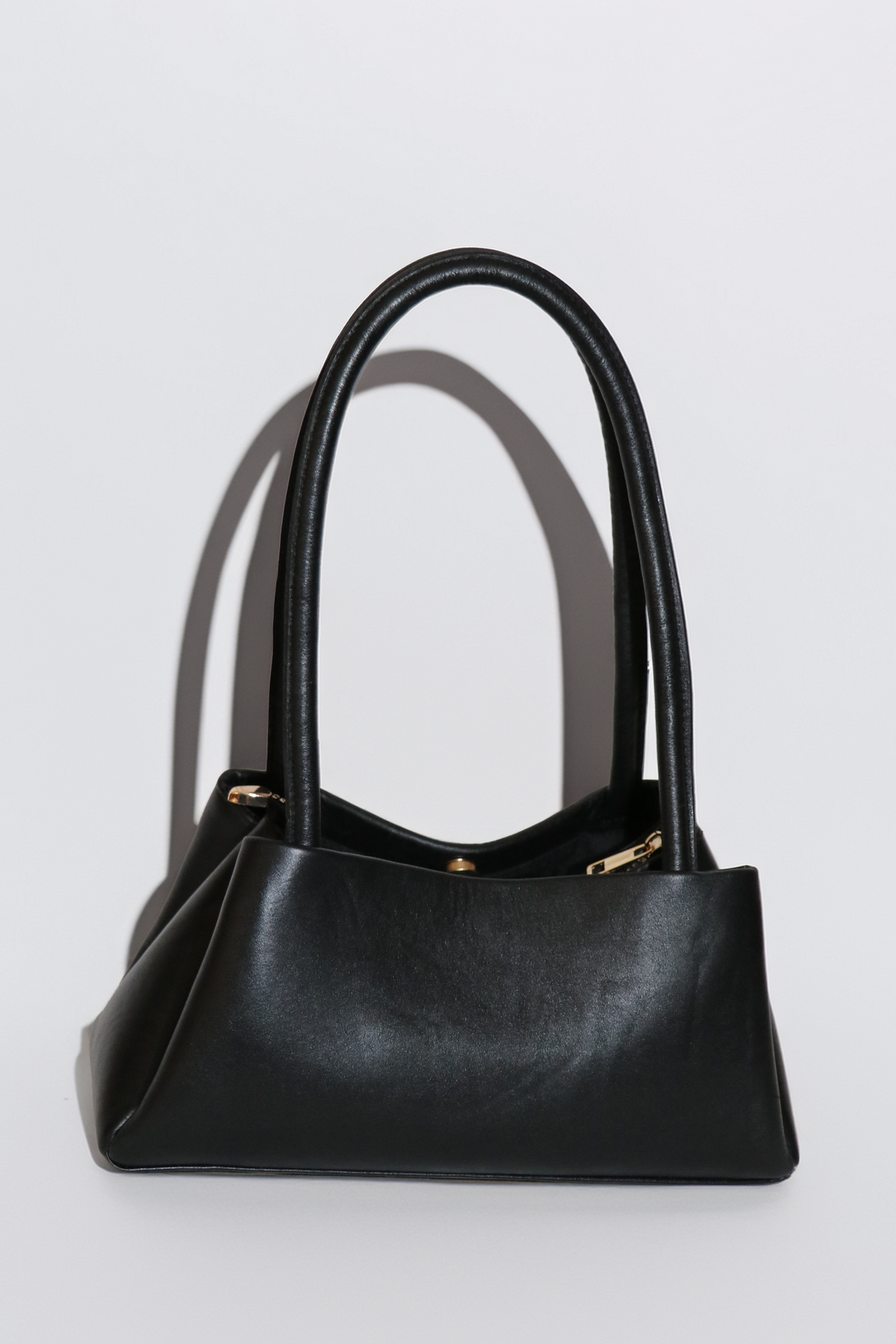 Hana Shoulder Bag