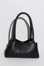 Hana Shoulder Bag