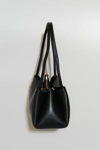 Hana Shoulder Bag