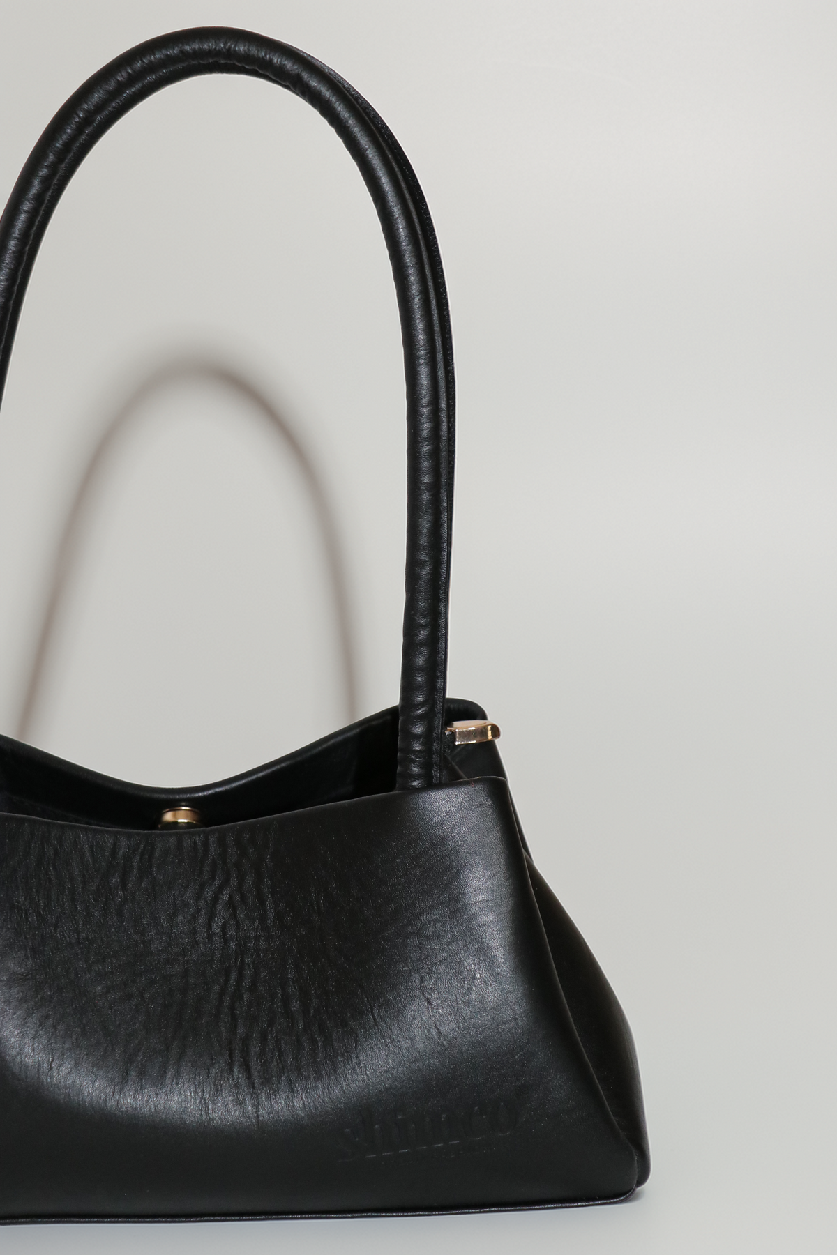 Hana Shoulder Bag