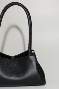 Hana Shoulder Bag