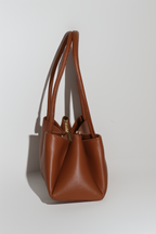 Hana Shoulder Bag