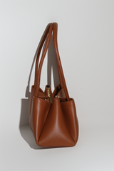 Hana Shoulder Bag