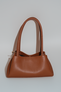 Hana Shoulder Bag