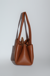 Hana Shoulder Bag