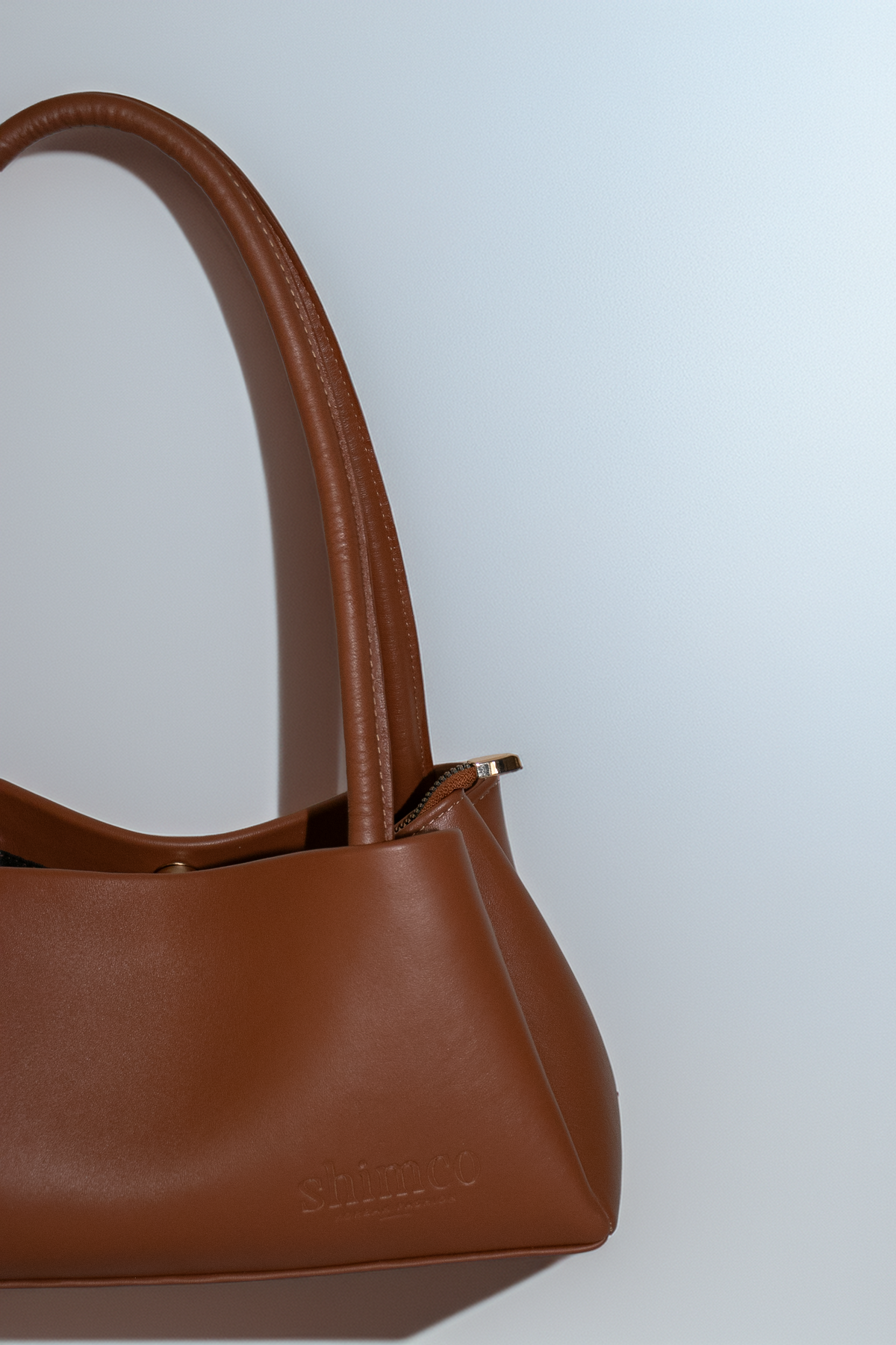 Hana Shoulder Bag