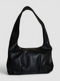 Nubi Bag Negra