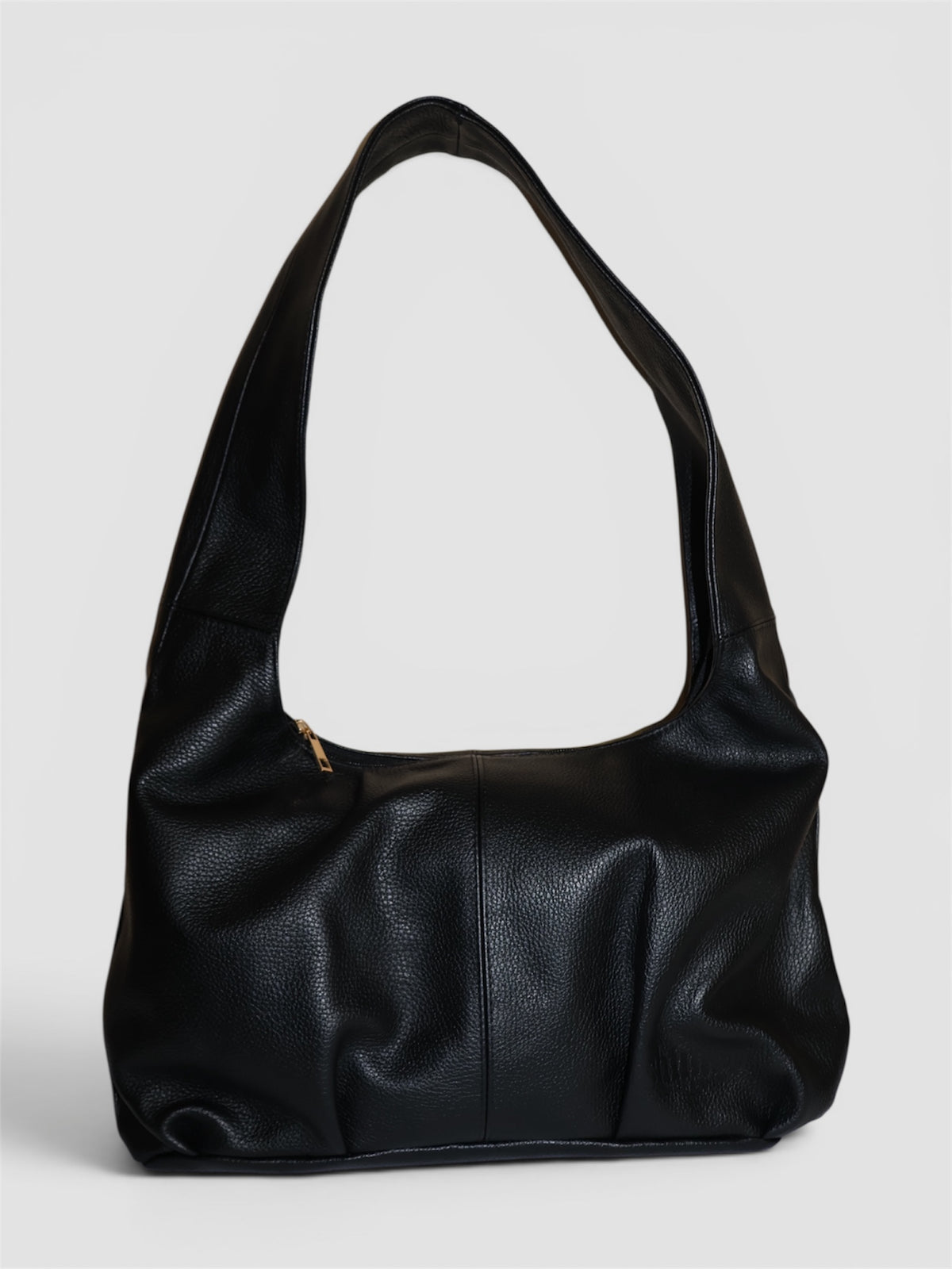 Nubi Bag Negra