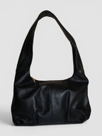 Nubi Bag Negra