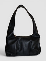 Nubi Bag Negra
