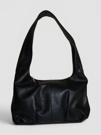 Nubi Bag Negra