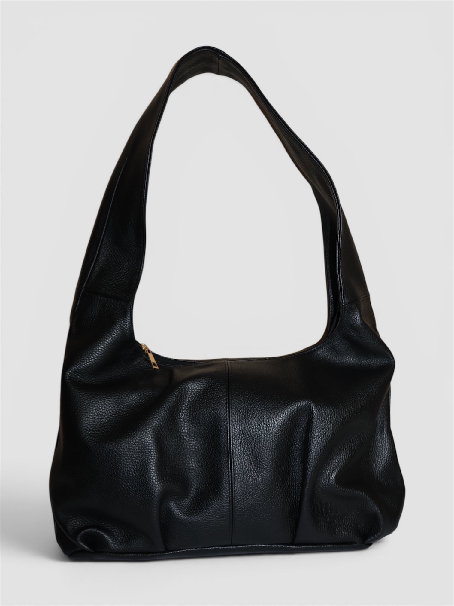 Nubi Bag Negra