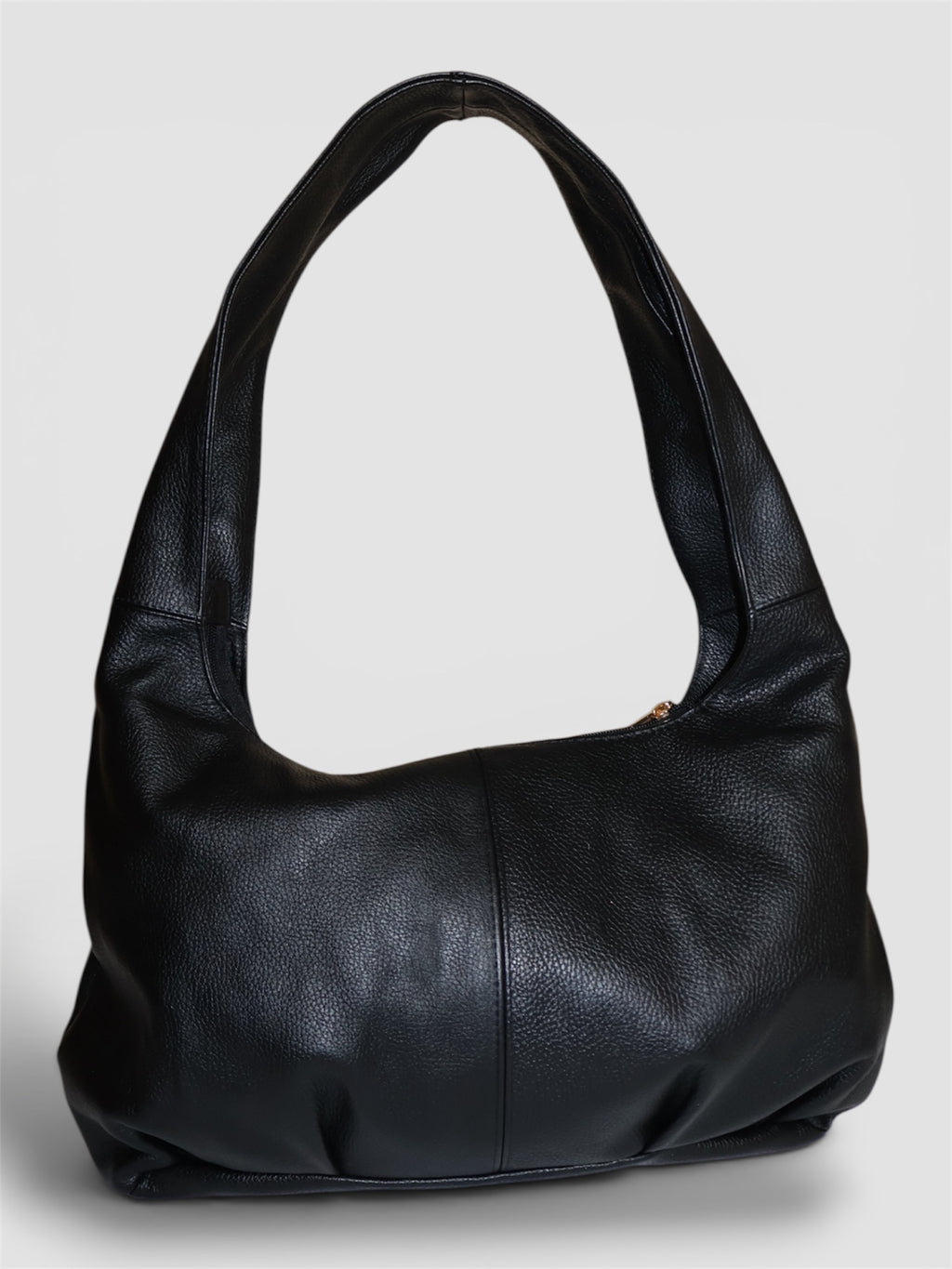 Nubi Bag Negra