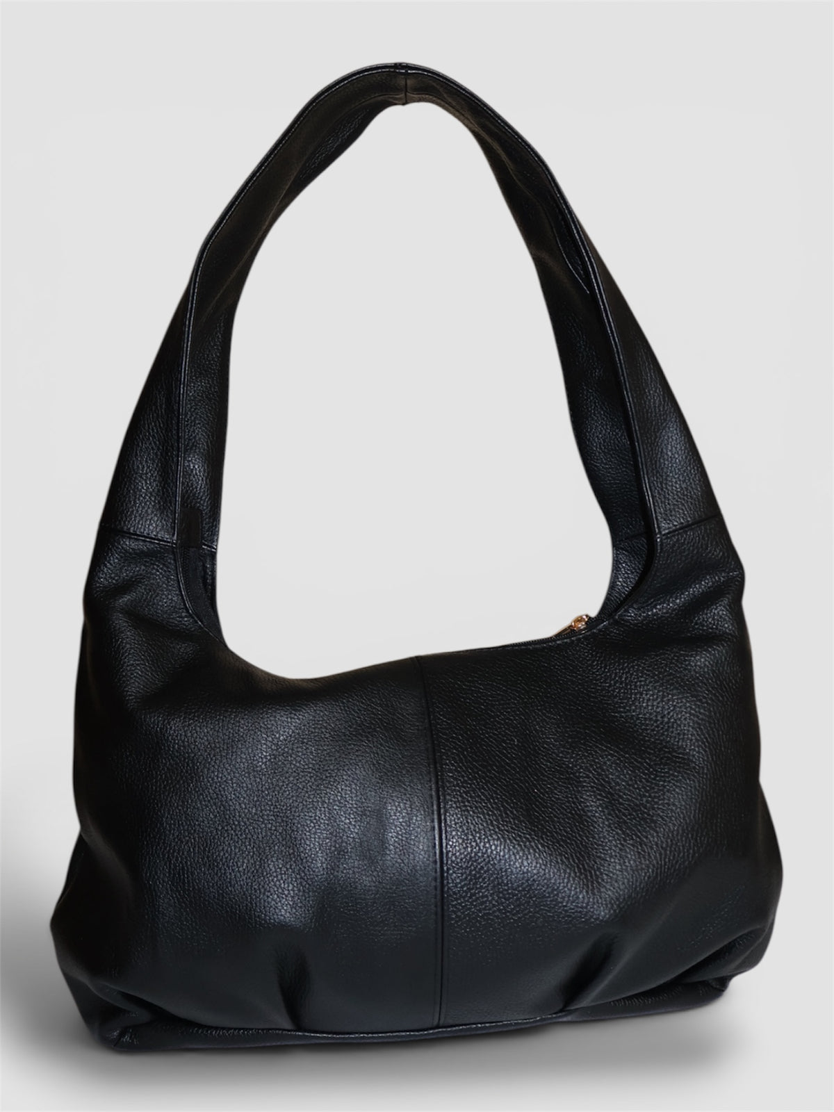 Nubi Bag Negra