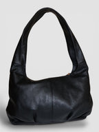 Nubi Bag Negra